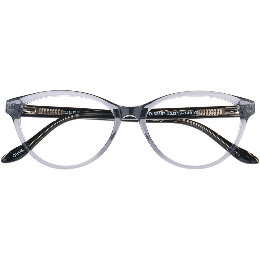 Cateye Brillen O2737