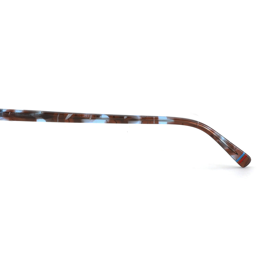 Quadratische Brillen YSAA1007