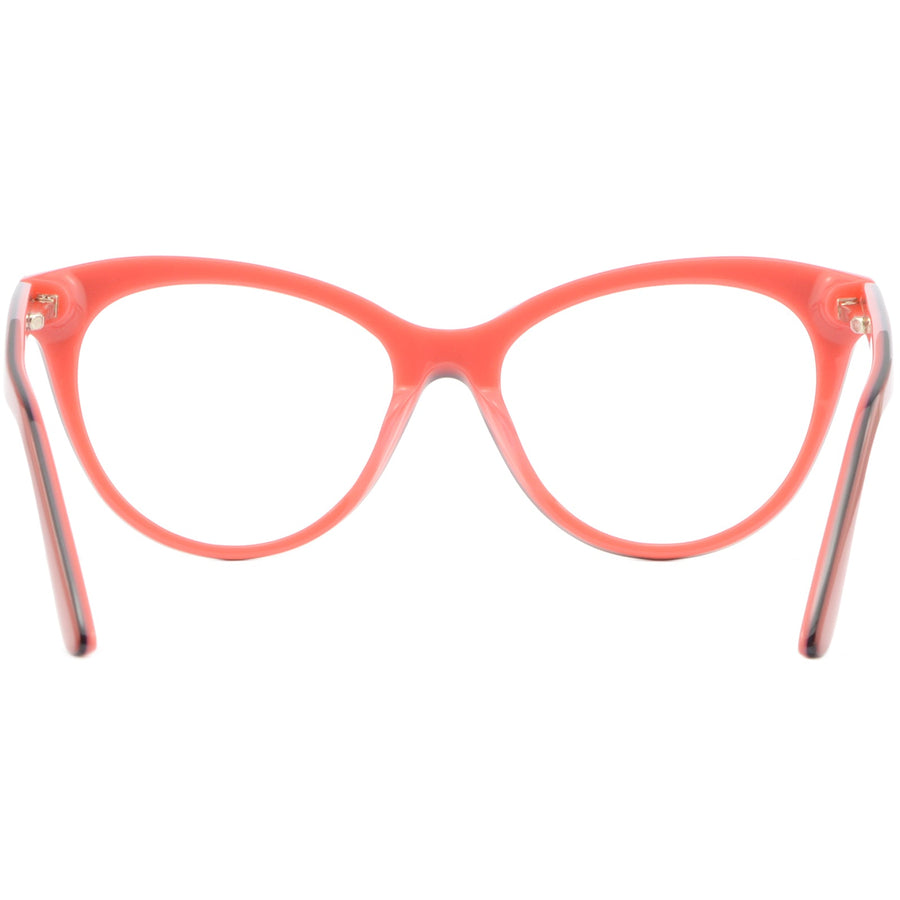 Cateye Brillen O2378