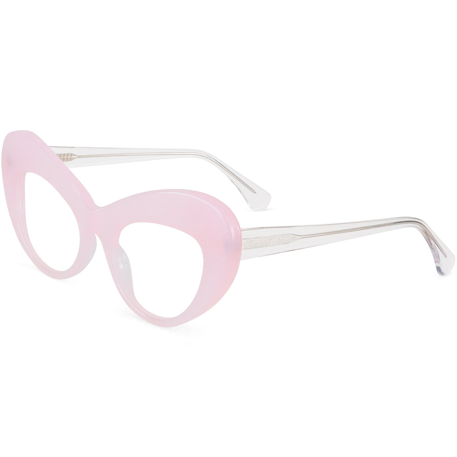 Cateye Brillen A3156
