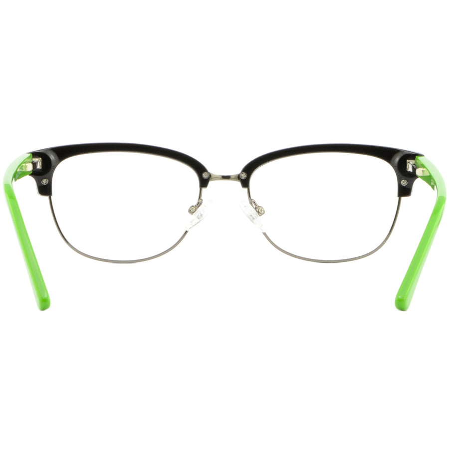 Browline Brillen O2259