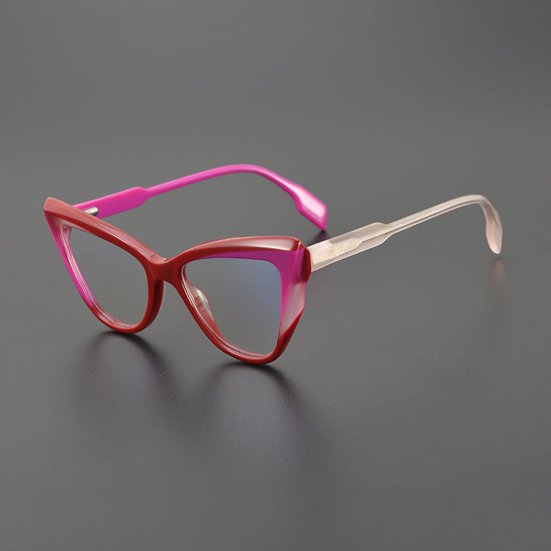 Cateye Brillen TG1155