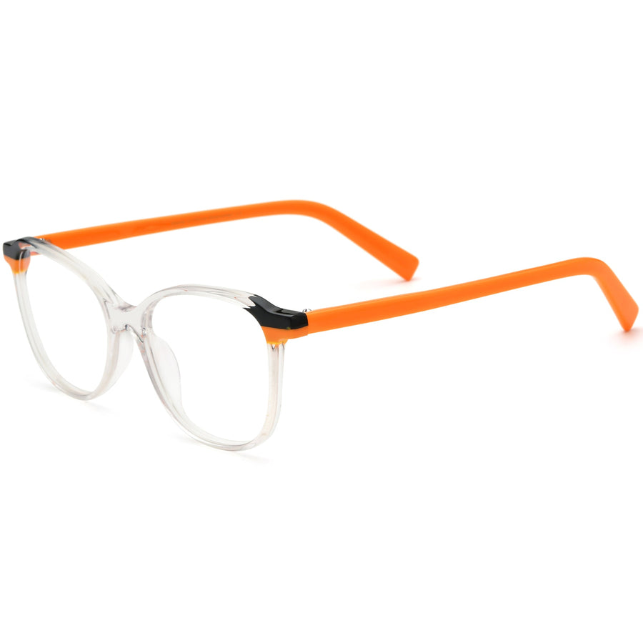 Quadratische Brillen BR1032