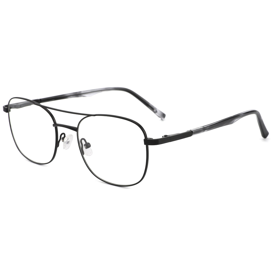 Piloten Brillen YEM1063