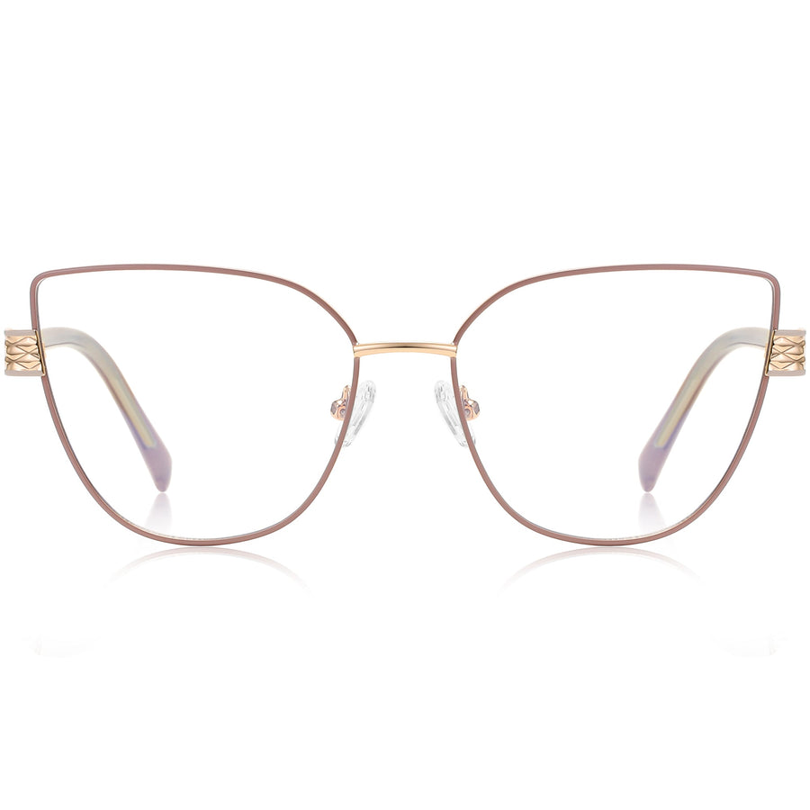 Cateye Brillen PF1146