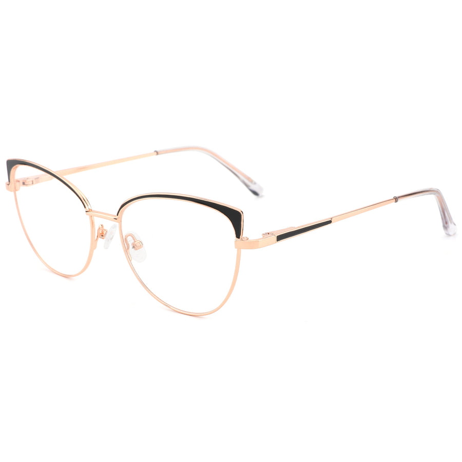 Cateye Brillen YEM1060