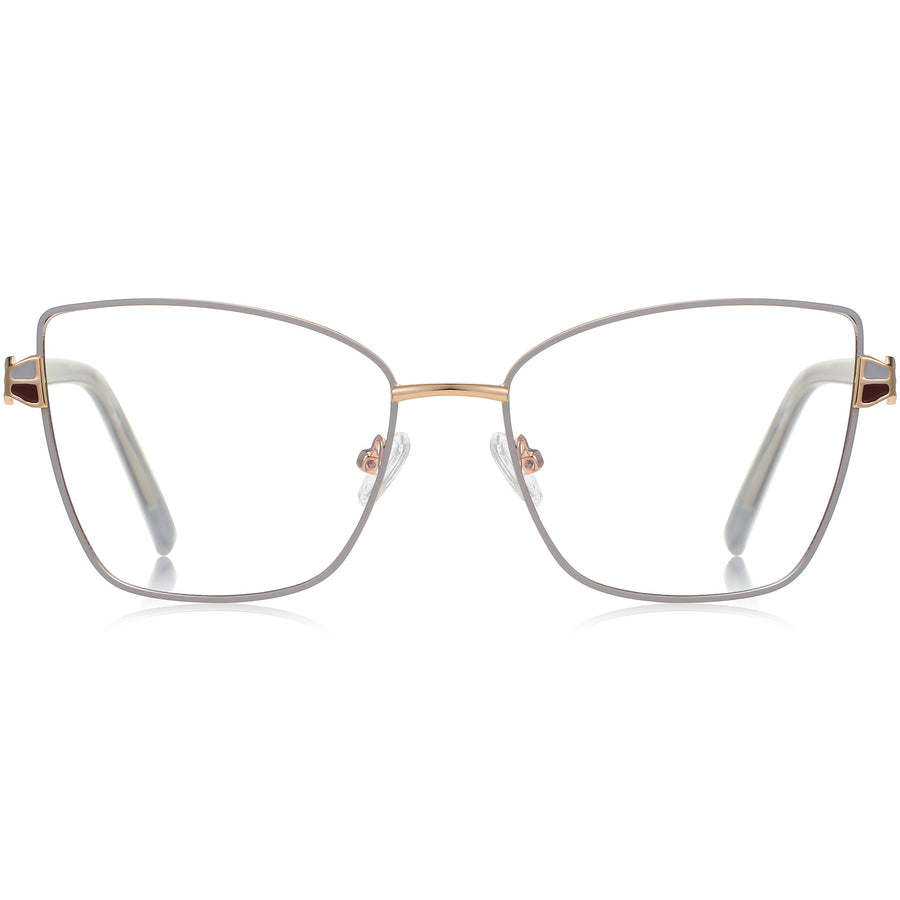 Cateye Brillen PF1160