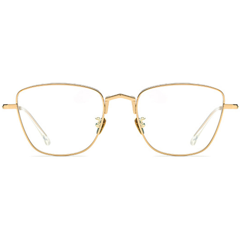 Cateye Brillen BR1183