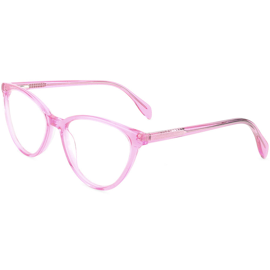Cateye Brillen YSAA1069