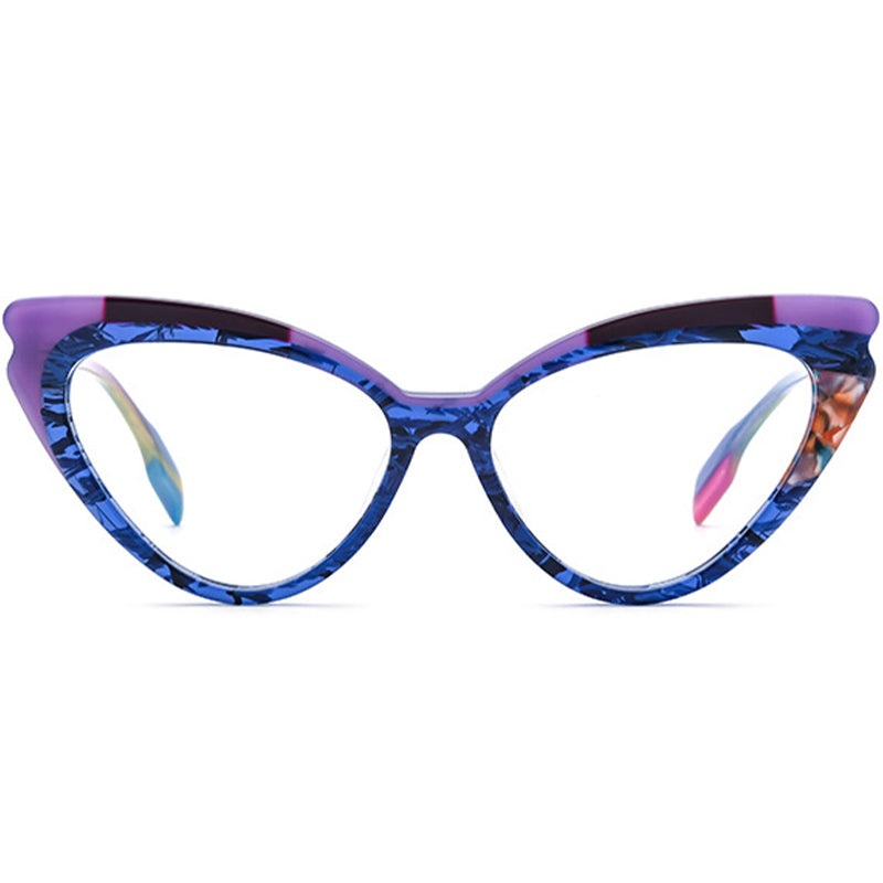 Cateye Brillen BR1404