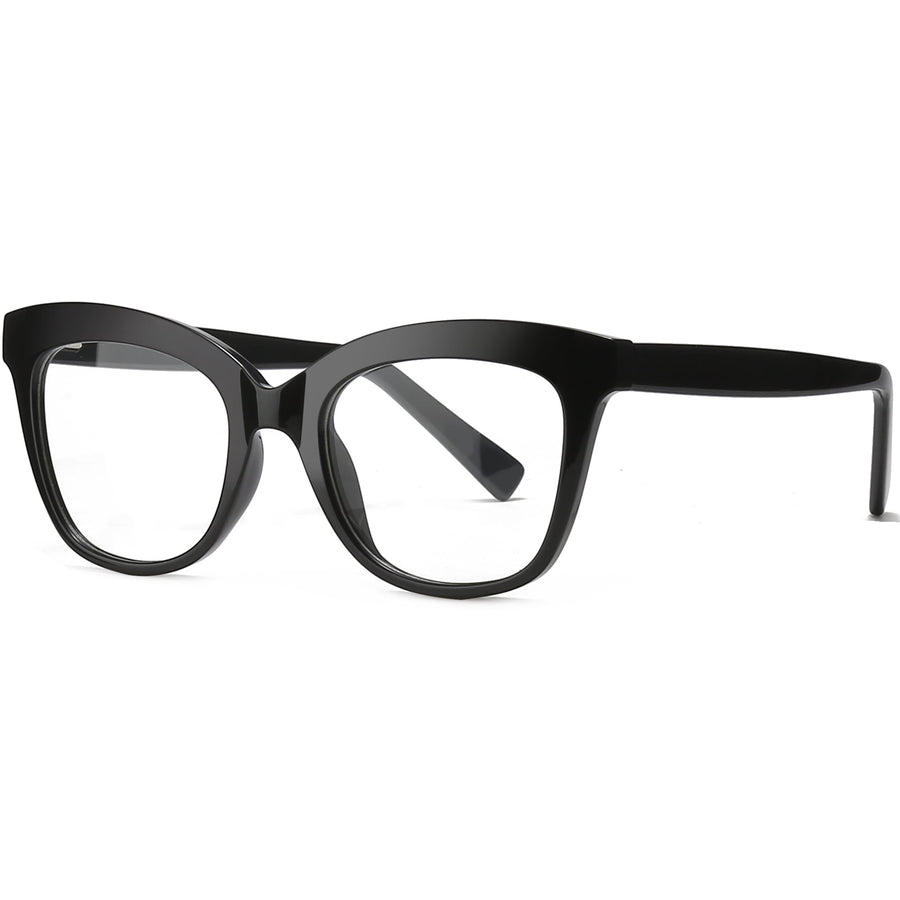 Cateye Brillen PF1172