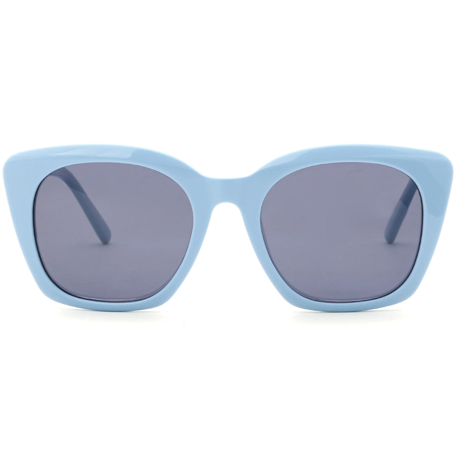 Cateye Brillen GSR1107