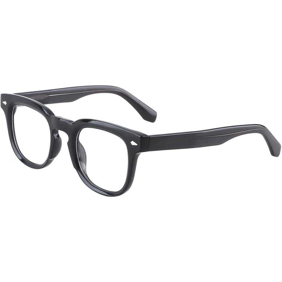Quadratische Brillen YEA1155
