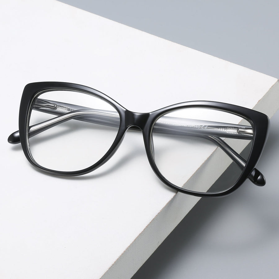 Cateye Brillen PF1166