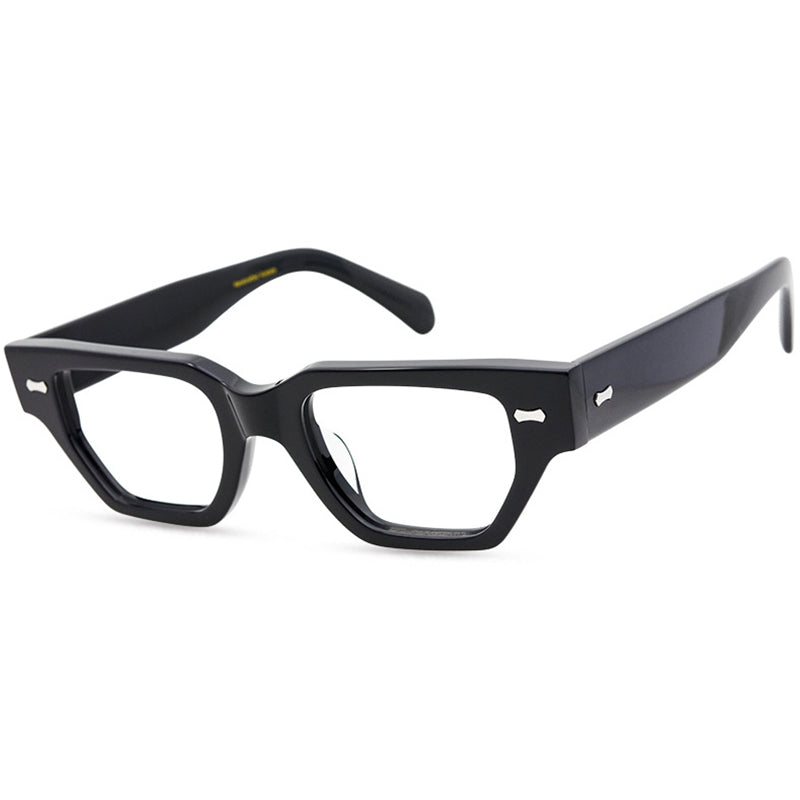 Cateye Brillen GC1051