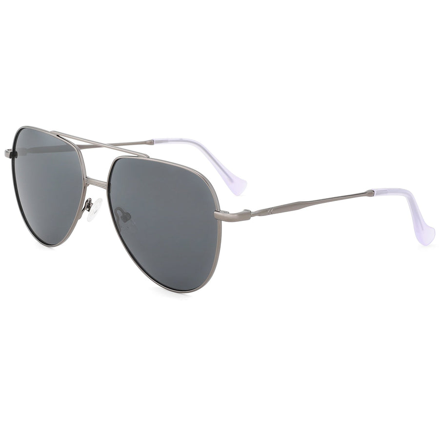 Piloten Sonnenbrillen YS1142