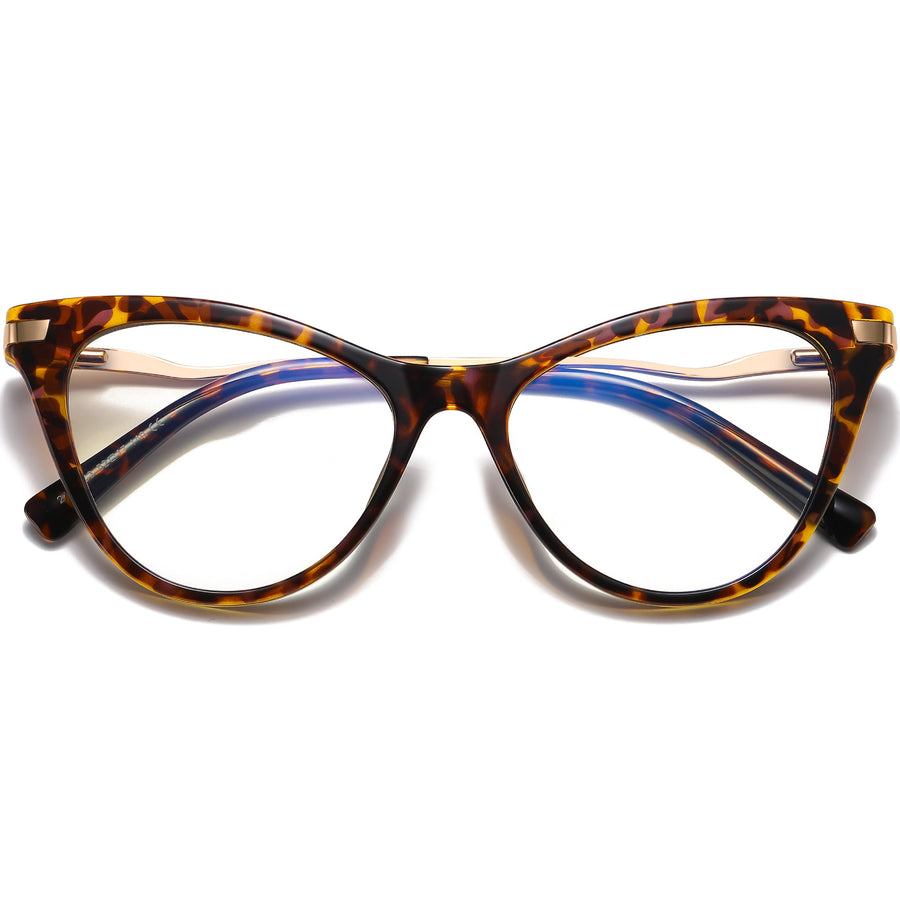 Cateye Brillen PF1325