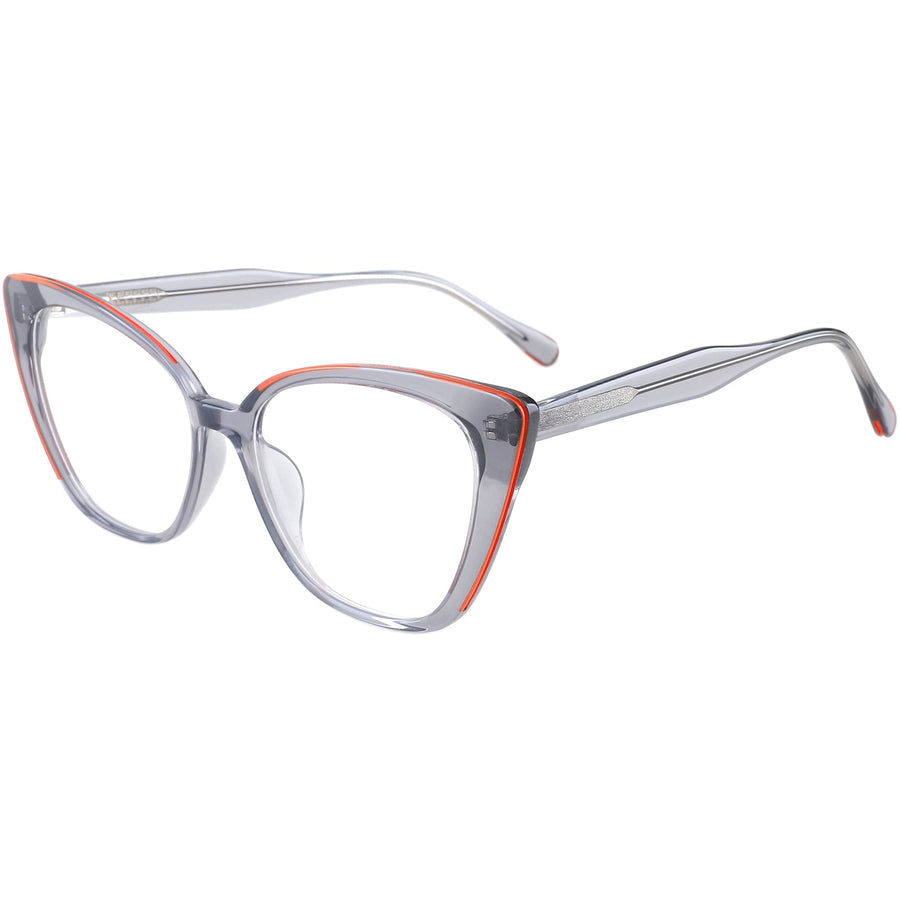 Cateye Brillen YEA1219
