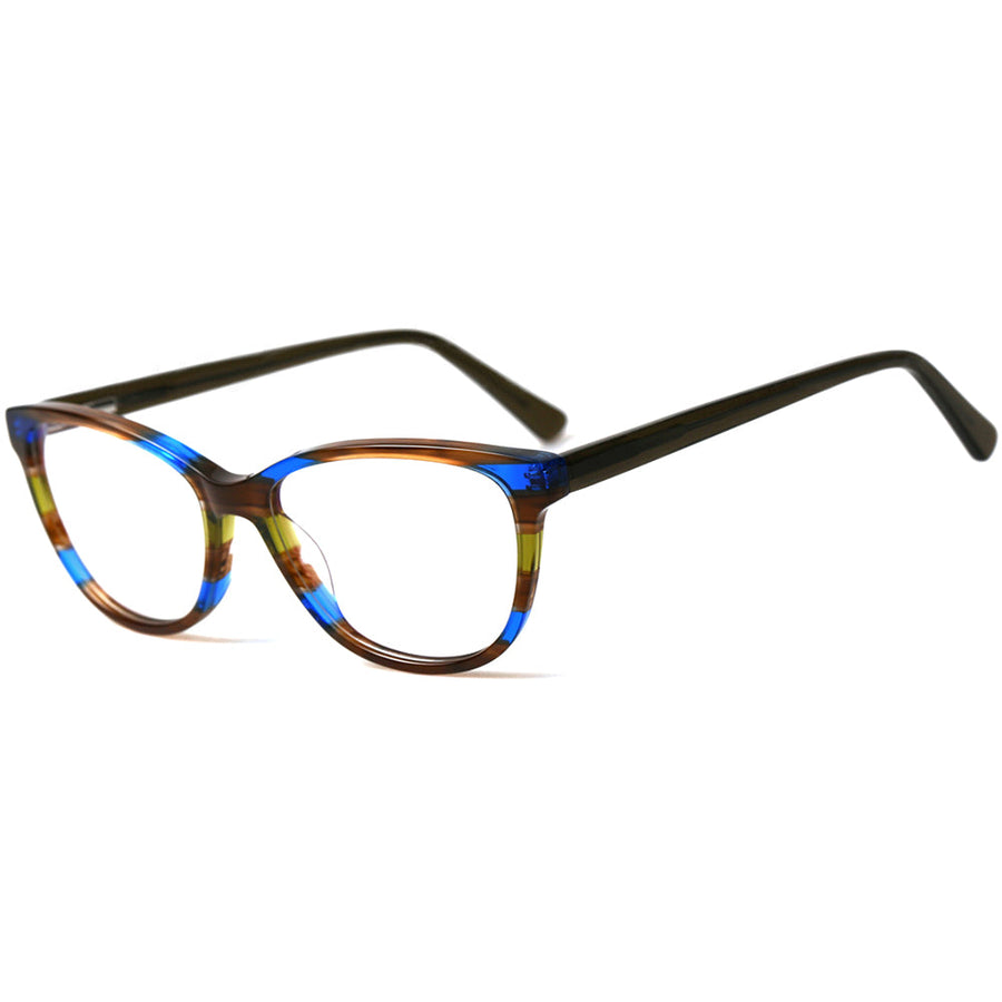 Cateye Brillen GSR1072