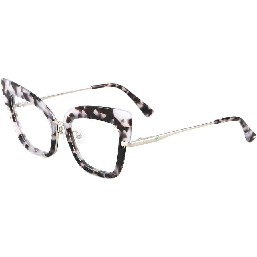 Cateye Brillen YEC1126