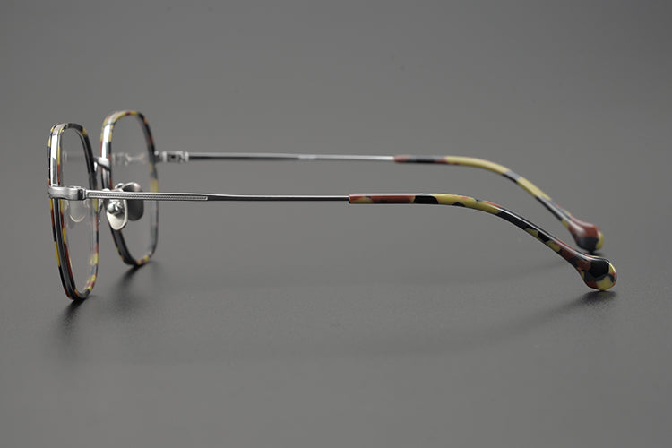 Quadratische Brillen MW1194