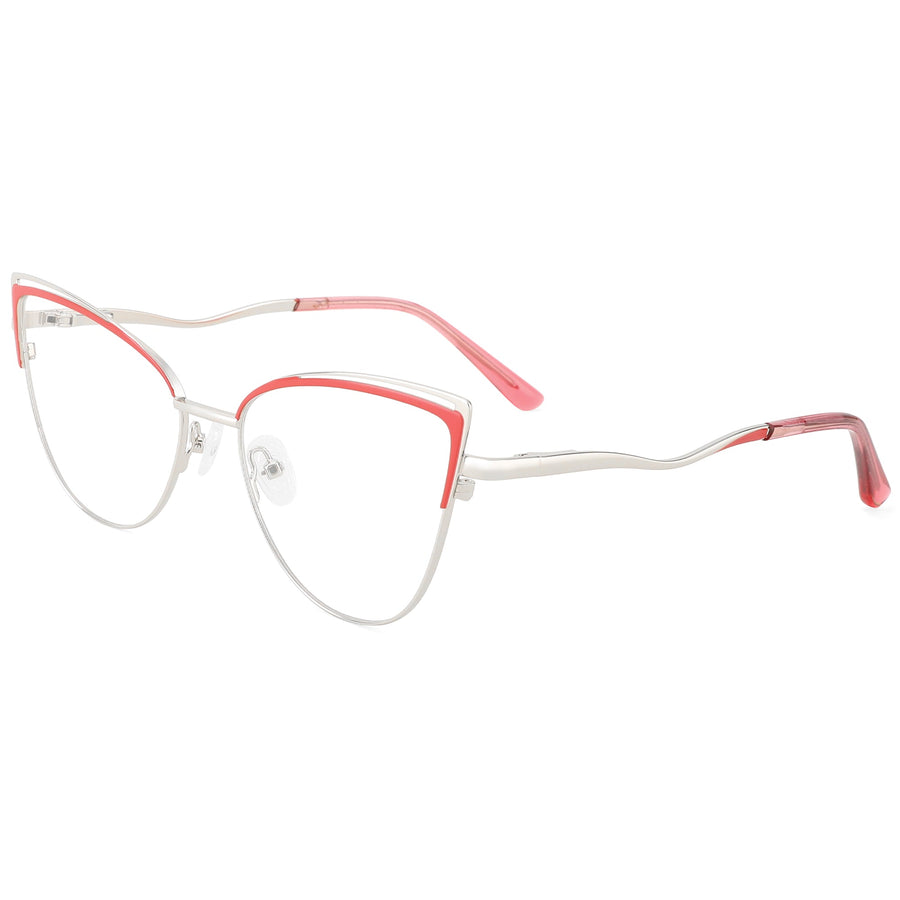 Cateye Brillen YEM1031