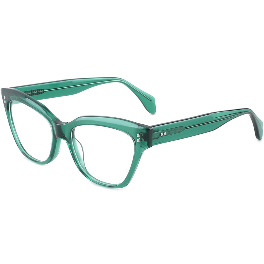 Cateye Brillen YEA1080