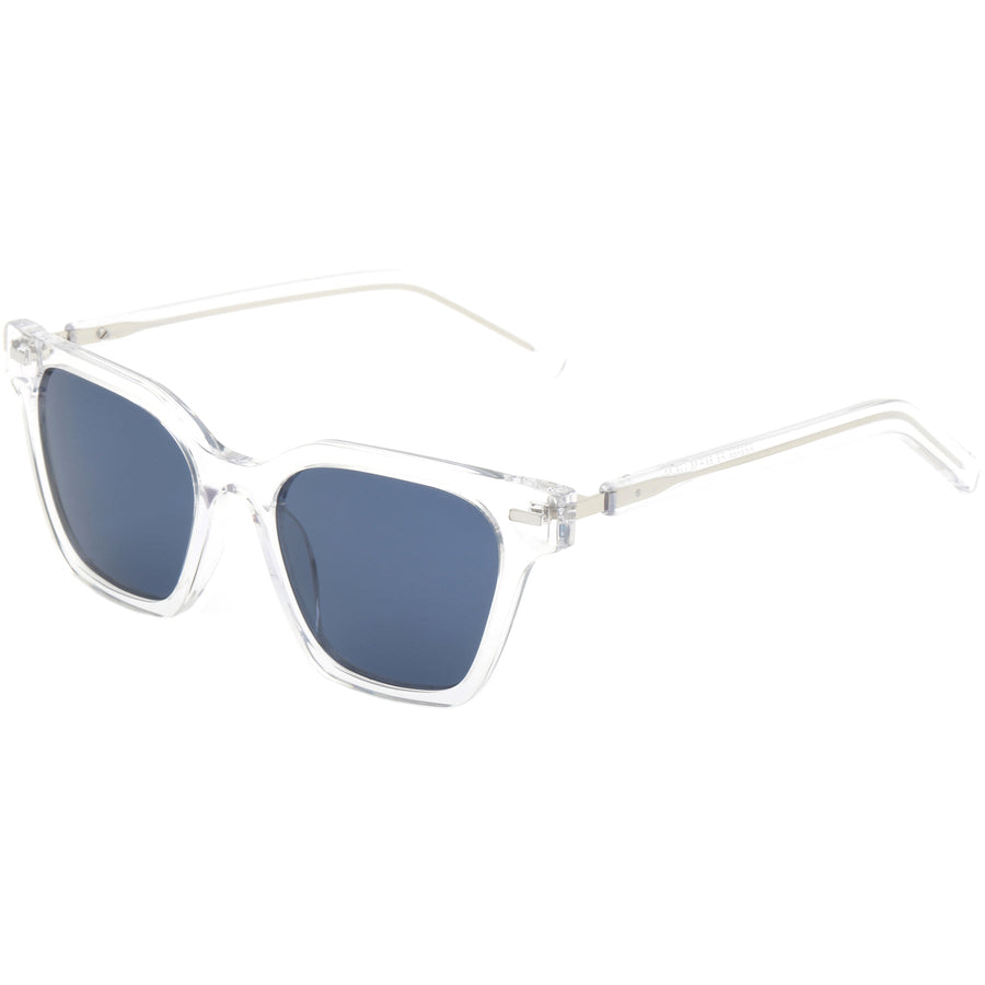 Cateye Sonnenbrillen GSS1062