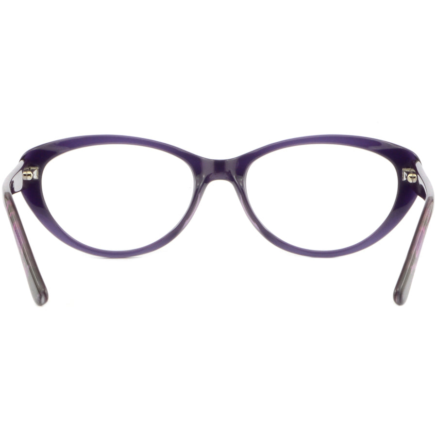 Cateye Brillen O2435