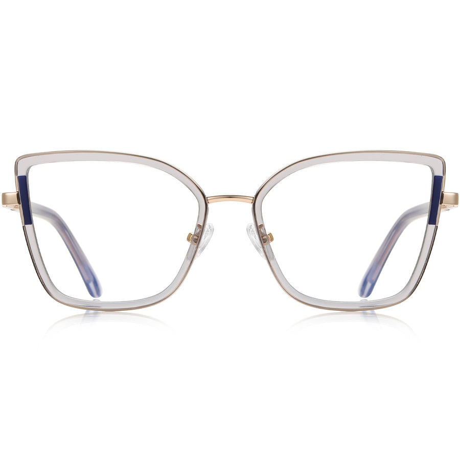 Cateye Brillen PF1156