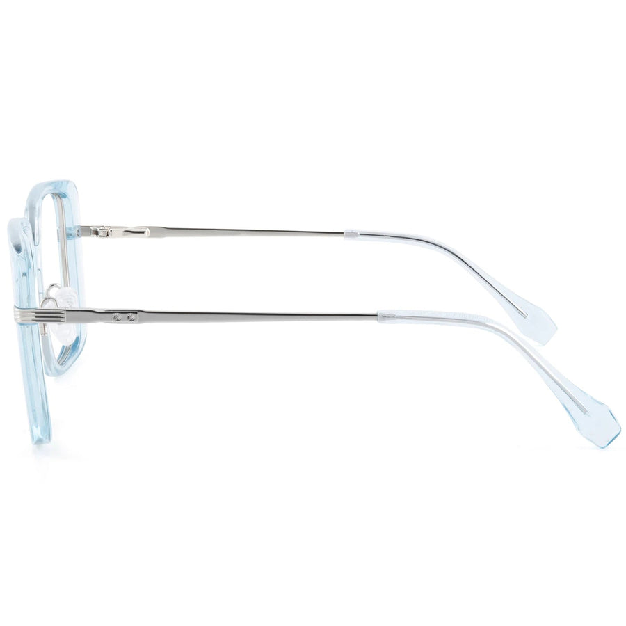 Quadratische Brillen A3134