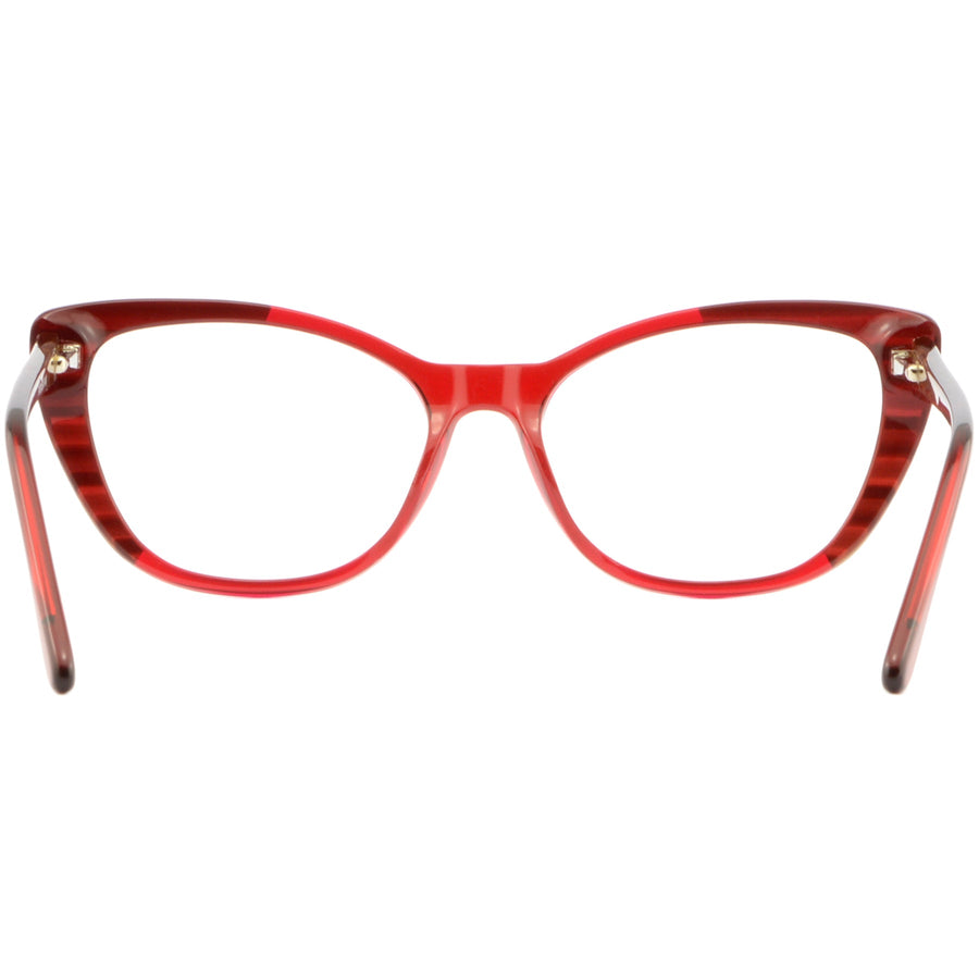 Cateye Brillen O2571