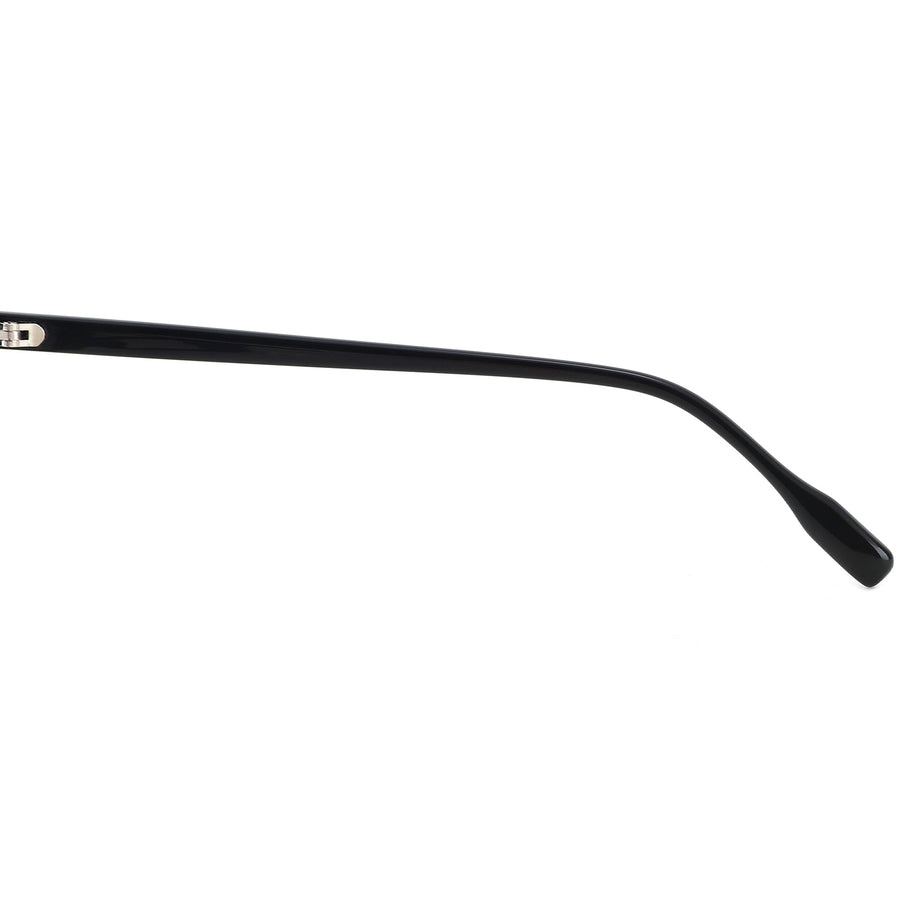 Quadratische Brillen YEA1196