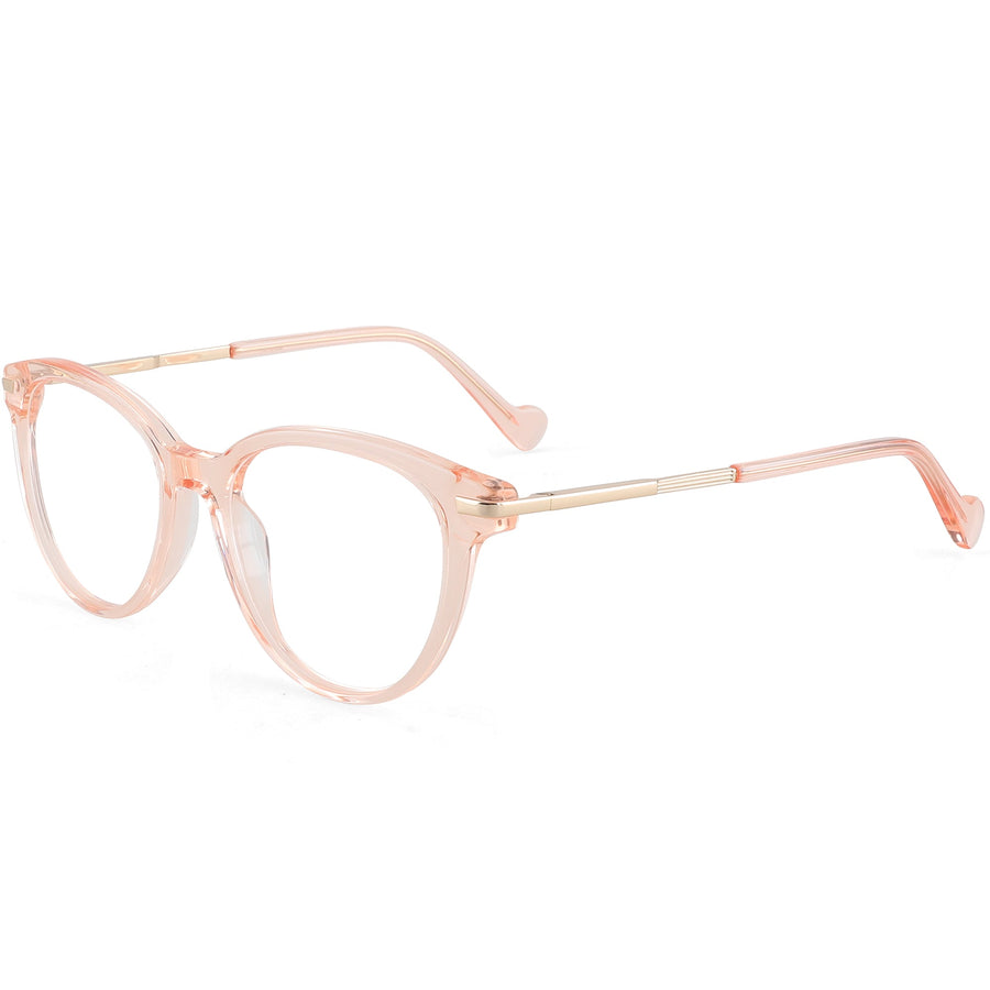Cateye Brillen YSAC1012