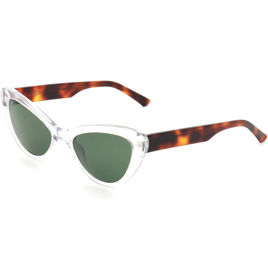 Cateye Sonnenbrillen GSS1112