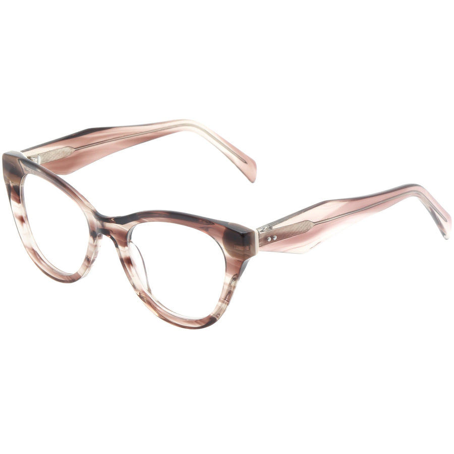 Cateye Brillen GSR1040
