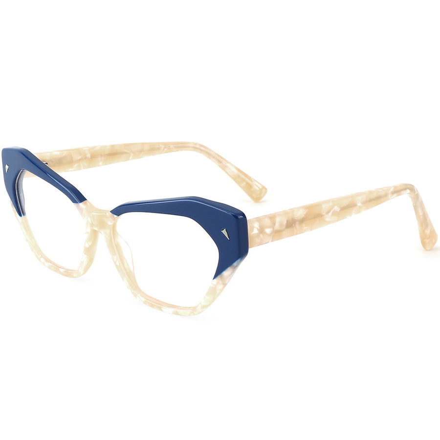 Cateye Brillen YEA1075