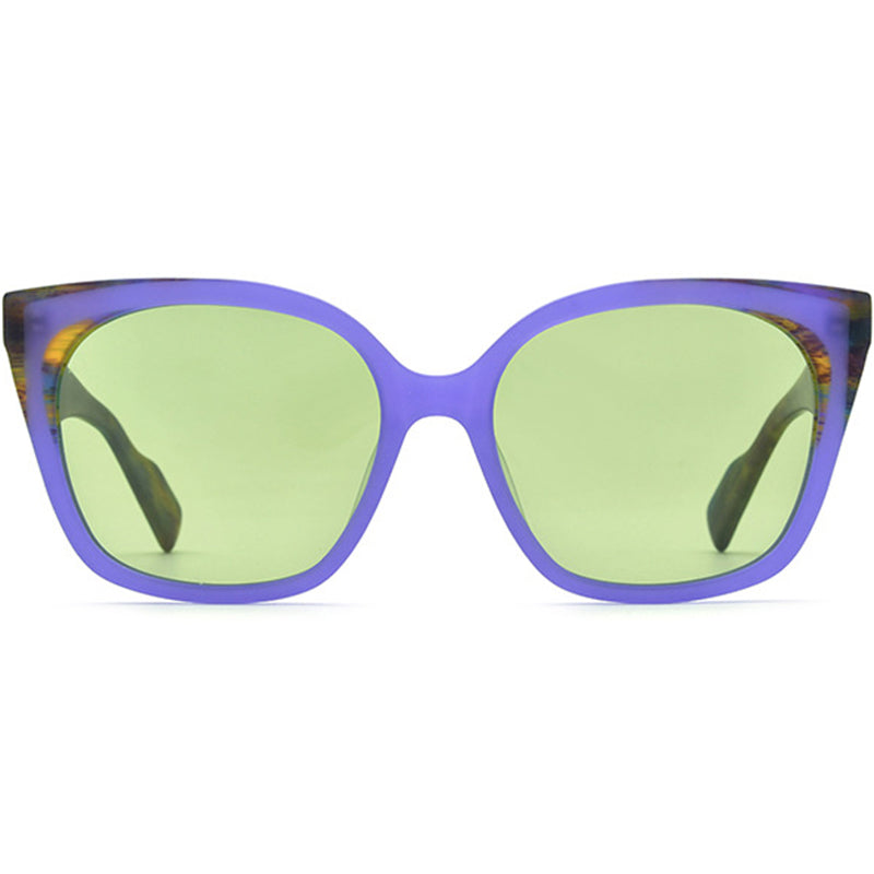 Cateye Sonnenbrillen BRS1097