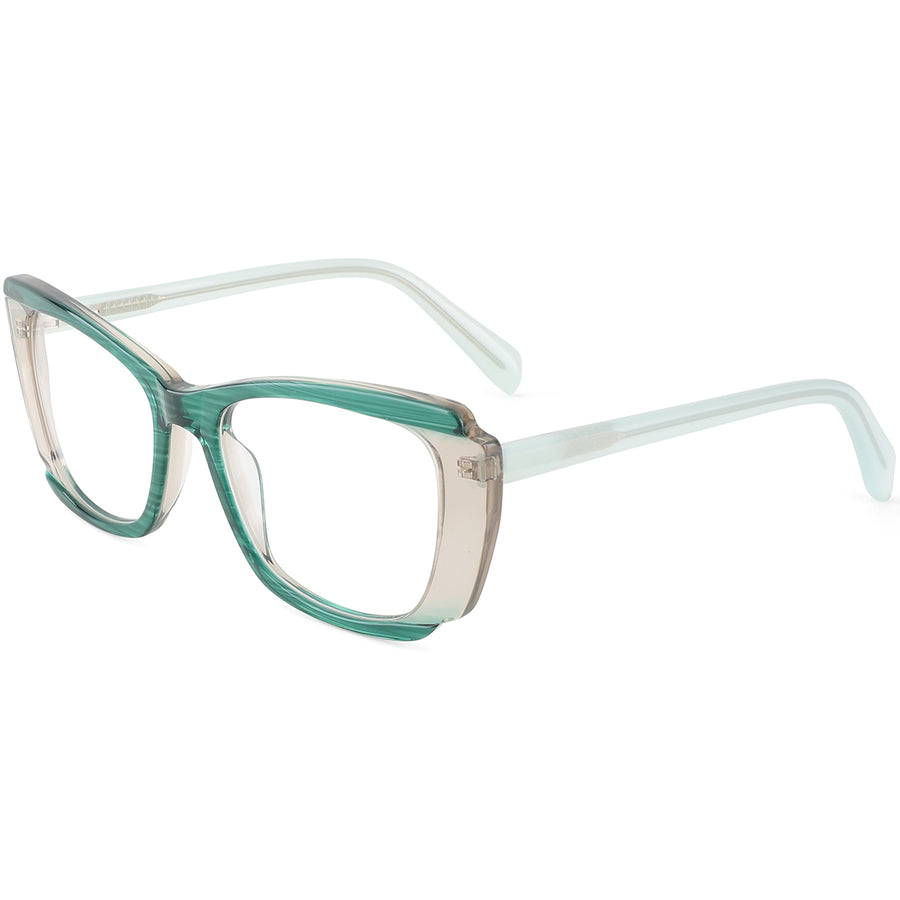 Cateye Brillen A1149