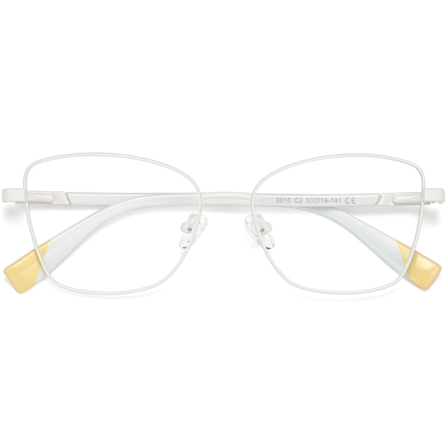 Cateye Brillen PF1212