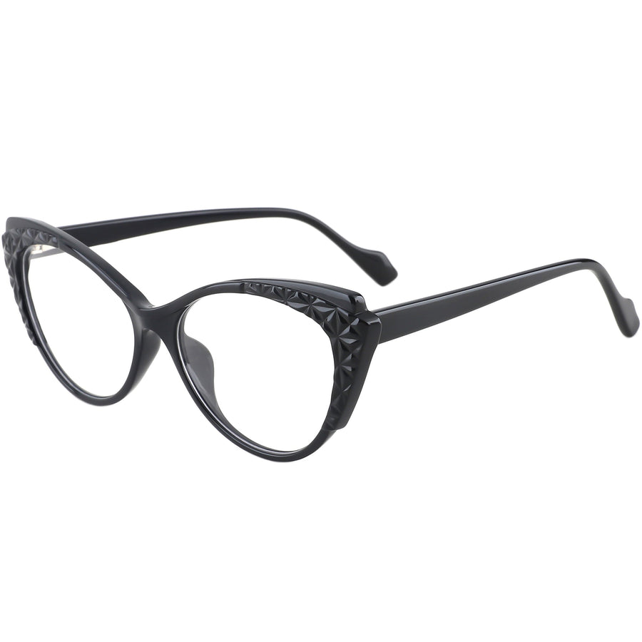 Cateye Brillen YEA1146