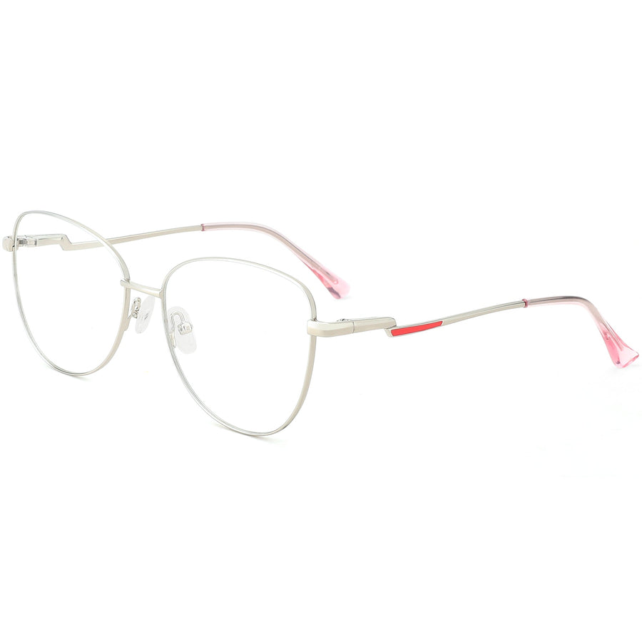 Cateye Brillen YSAM1038