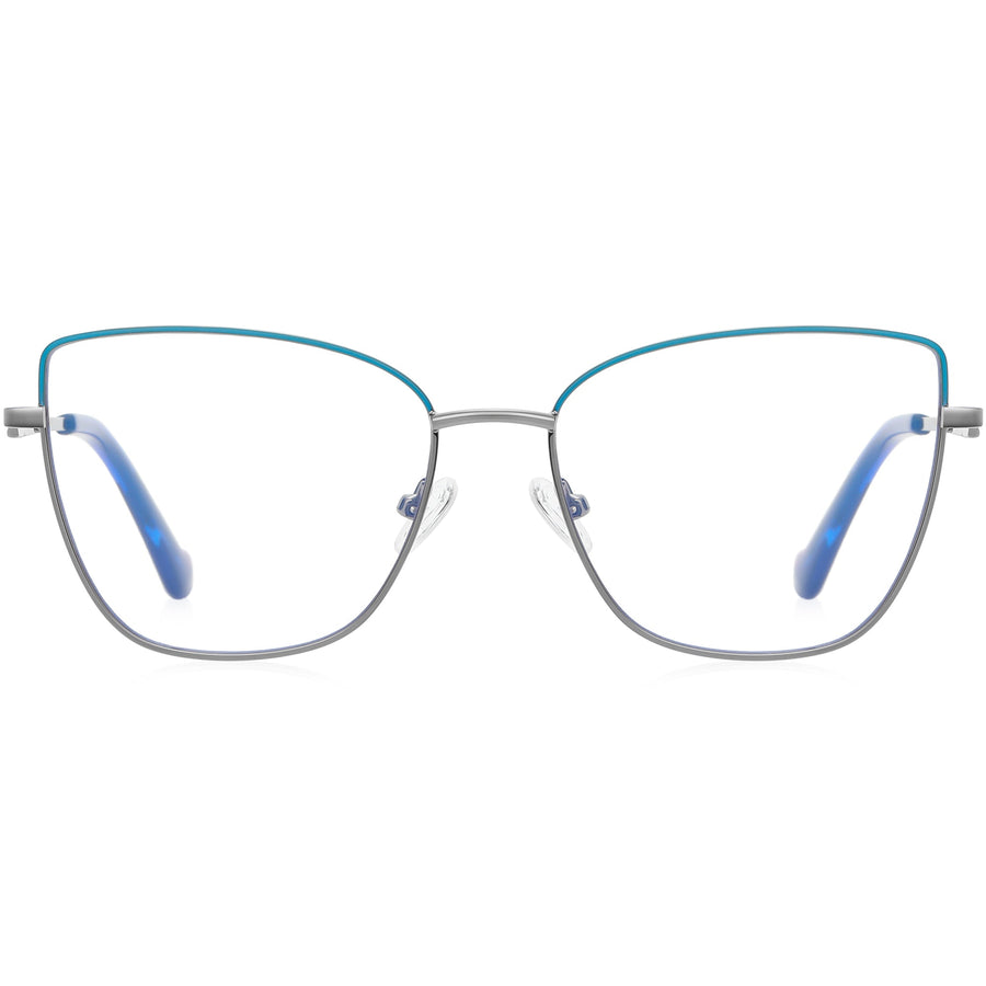 Cateye Brillen PF1117