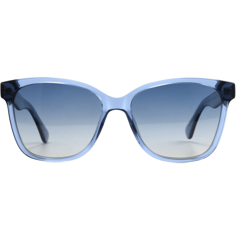 Quadratische Sonnenbrillen GSS1008