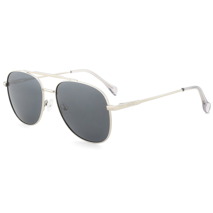 Piloten Sonnenbrillen YS1147