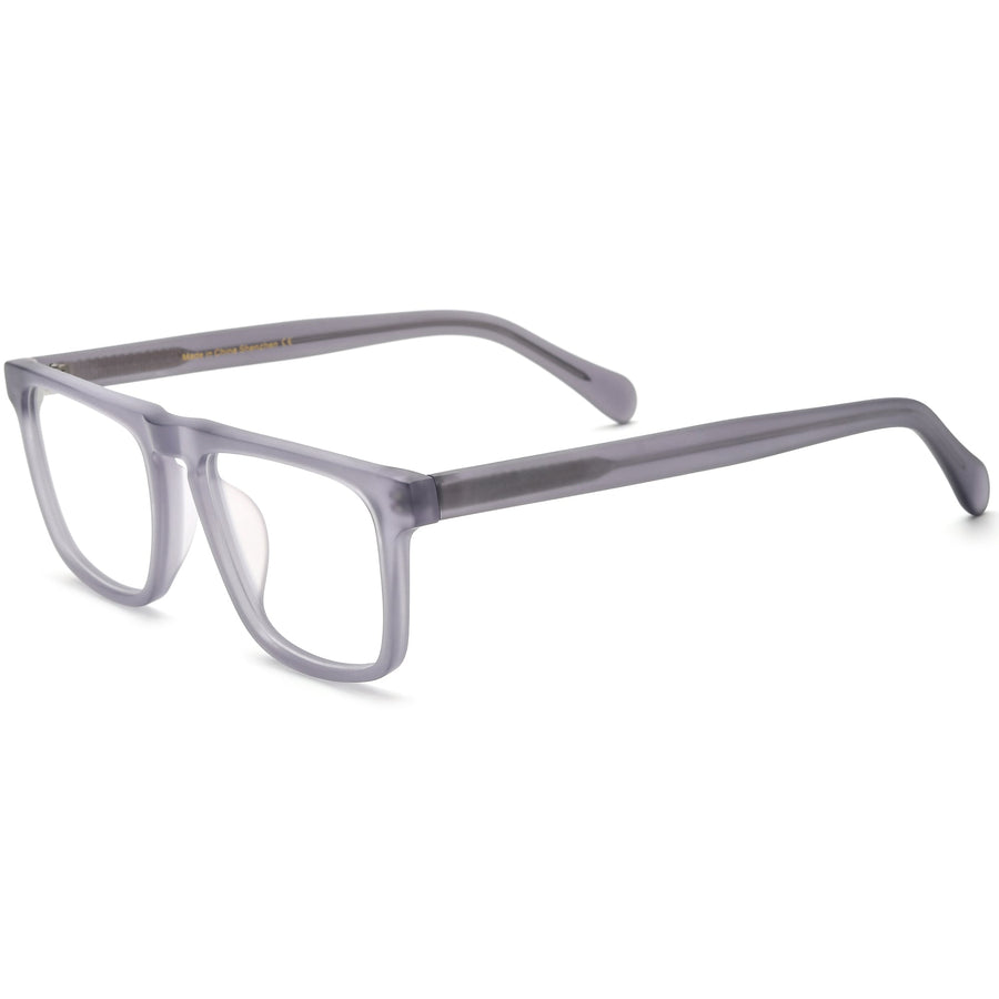 Quadratische Brillen BR1434