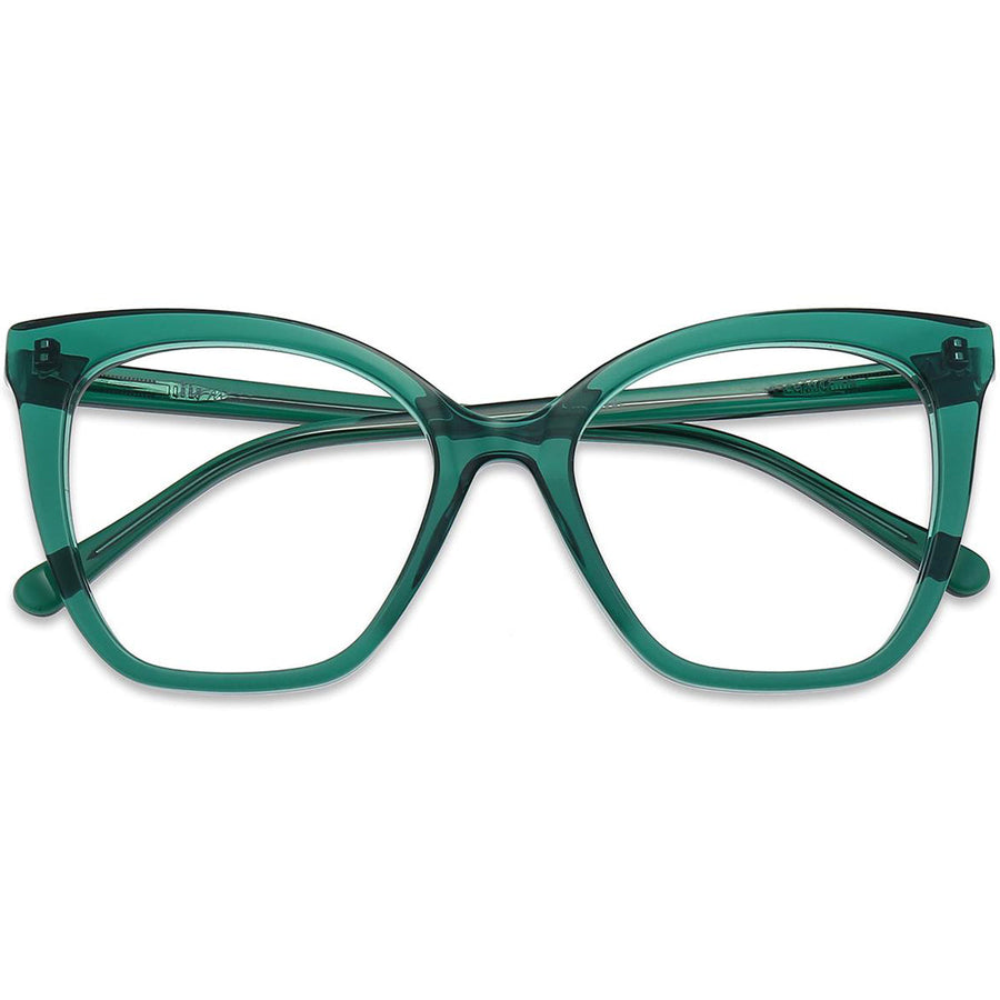 Cateye Brillen FM1018