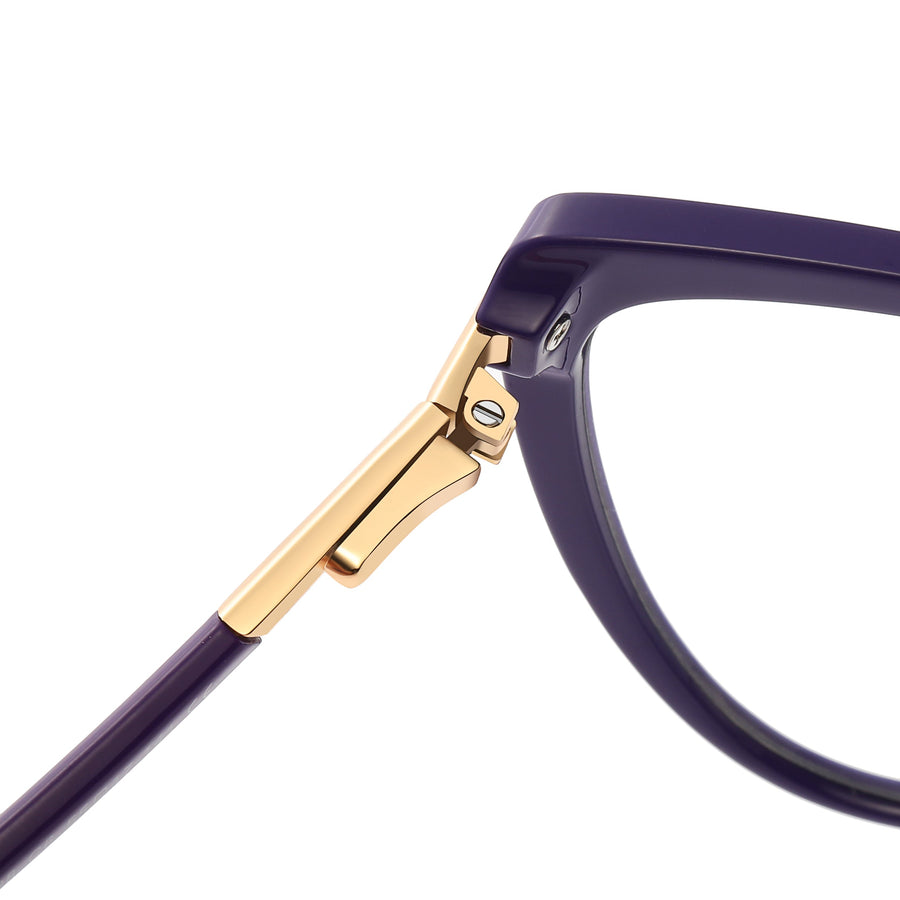 Cateye Brillen PF1295