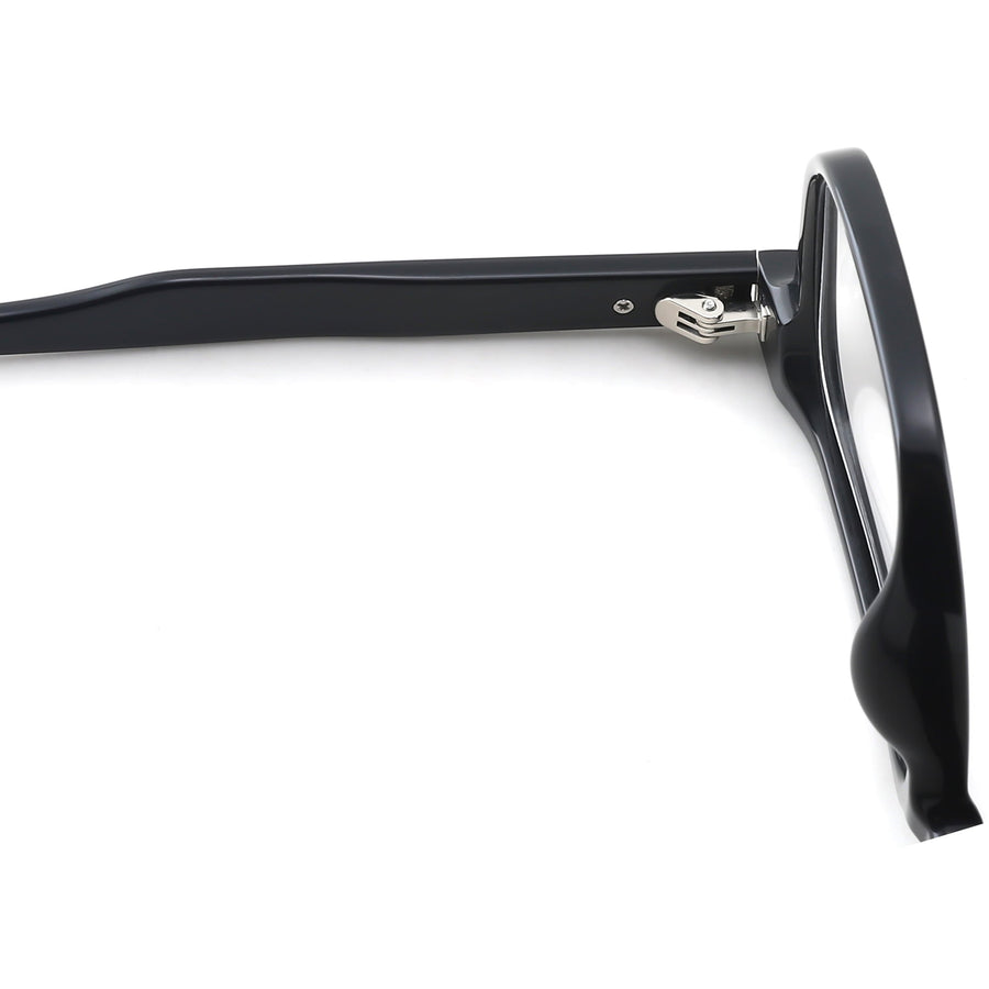 Quadratische Brillen YAA1076