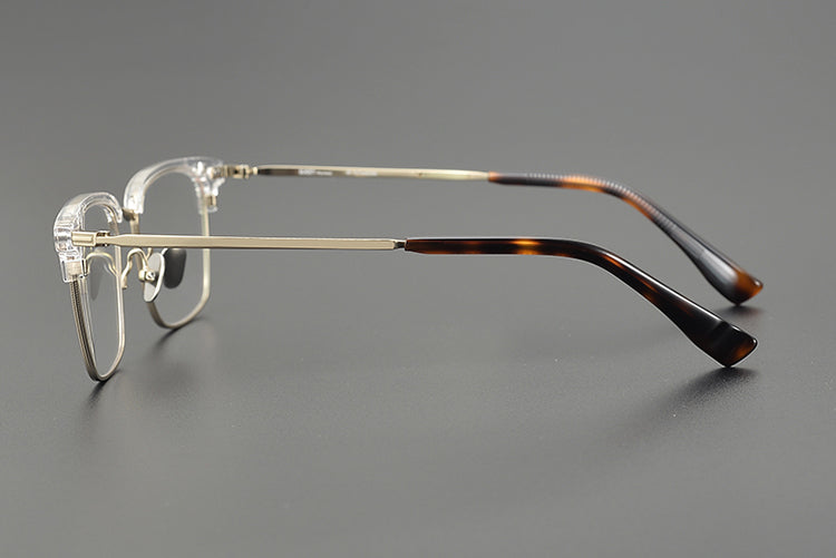 Browline Brillen MW1429